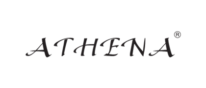 Athena