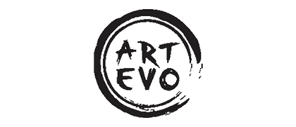 Artevo