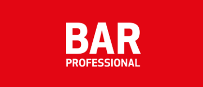 Bar Professional