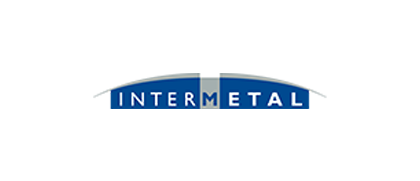 Intermetal