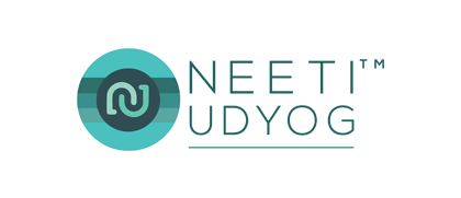 Neeti Udyog