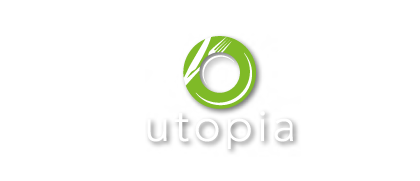 Utopia