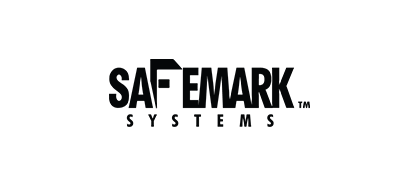 Safemark