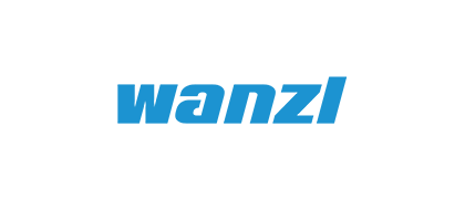 Wanzln